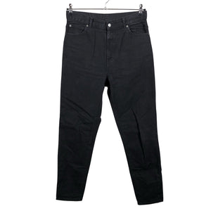 Unisex Dr.Denim - Jeans, size W31 - Black (1)