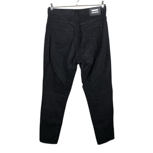 Unisex Dr.Denim - Jeans, size W31 - Black (3)
