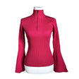Unisex Karen Millen - Sweater, size 36 - Pink ()