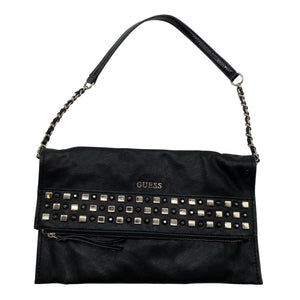 Unisex Guess - Evening bag, size Midi - Black (1)
