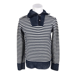 Unisex Gsus - Sweater, size L - Blue (2)