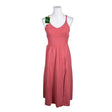 Unisex Halara - Tricot dress, size 38 - Pink ()