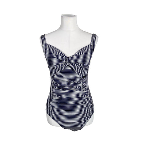 Unisex Regatta - Swimsuit, size 40 - Blue ()