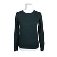 Unisex Noom - Sweater, size 34 - Green ()