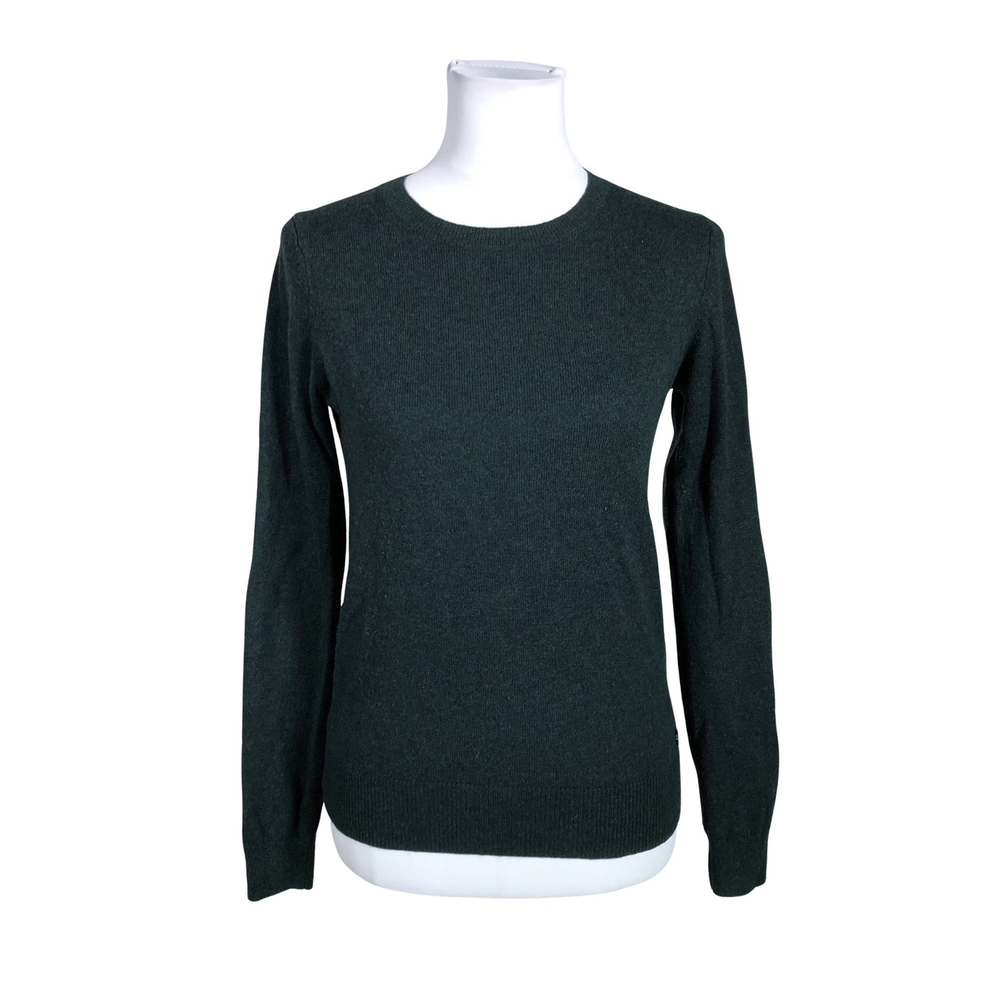 Unisex Noom - Sweater, size 34 - Green (1)