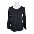 Unisex Marc O'Polo - Sweater, size 38 - Blue ()