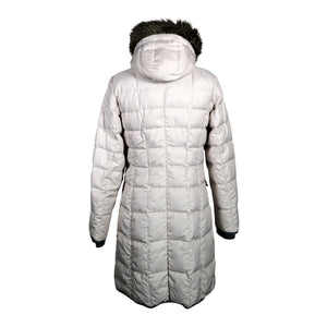 Unisex Marc O'Polo - Down jacket, size 38 - Beige (3)
