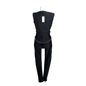 Unisex House Of Amen. - Overalls, size 38 - Black (2)