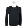 Unisex Uniqlo - Sweater, size M - Black ()
