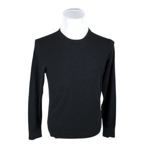Unisex Uniqlo - Sweater, size M - Black (1)