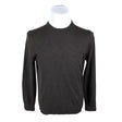 Unisex These Glory Days - Sweater, size M - Brown ()