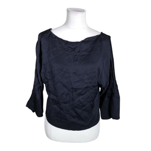 Unisex COS - Blouse, size 34 - Blue (1)