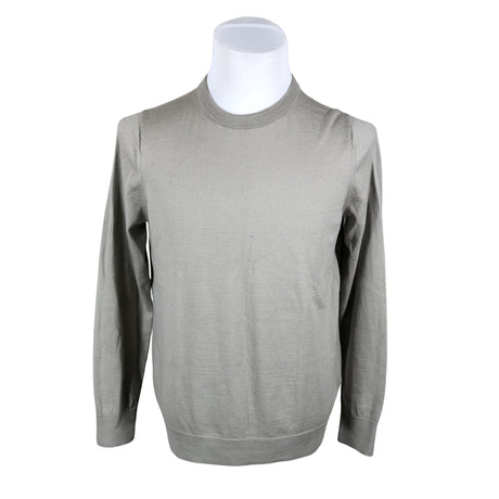 Unisex Arket - Sweater, size M - Beige ()