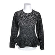 Unisex Stine Goya - Blouse, size 38 - Gray ()