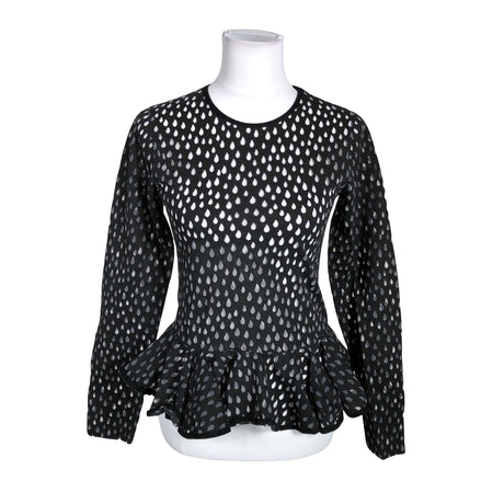 Unisex Stine Goya - Blouse, size 38 - Gray ()