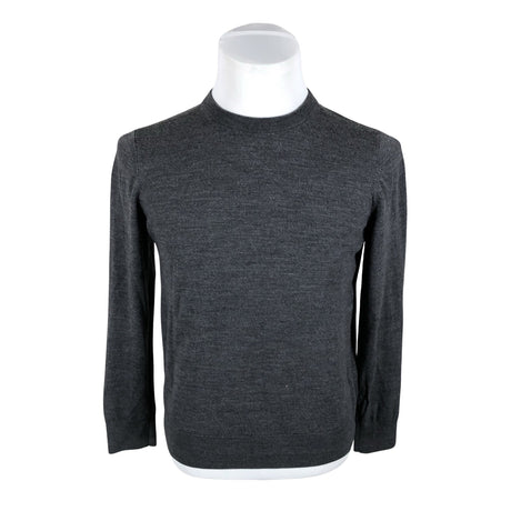 Unisex Arket - Sweater, size M - Gray ()