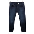 Unisex Neuw - Jeans, size W32 - Blue ()
