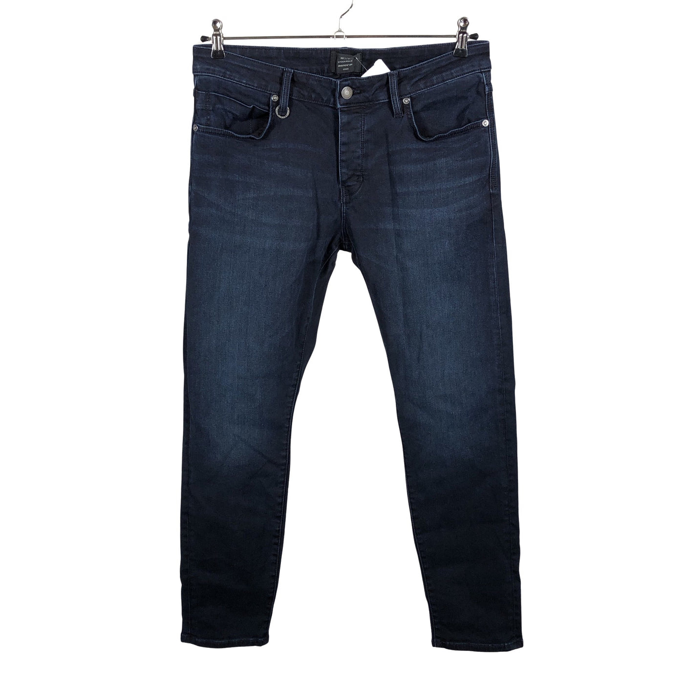 Unisex Neuw - Jeans, size W32 - Blue (1)