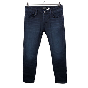 Unisex Neuw - Jeans, size W32 - Blue (1)