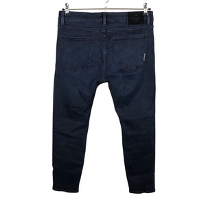 Unisex Neuw - Jeans, size W32 - Blue (2)