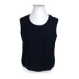 Unisex Modelia - Top, size 42 - Blue ()