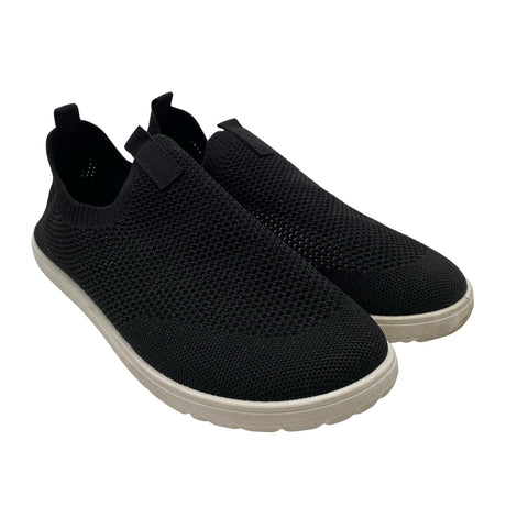 Unisex 2Moons - Casual sneakers, size 39 - Black (2)