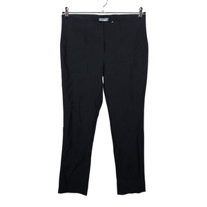 Unisex Friendtex - Tricot pants, size 40 - Black (1)