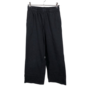 Unisex Soc - Sweatpants, size 146 - 152 - Black (1)