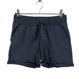 Unisex Name It - Tricot shorts, size 152 - 158 - Blue ()