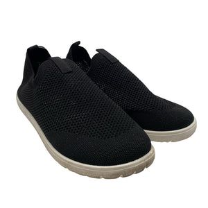 Unisex 2Moons - Casual sneakers, size 39 - Black (2)