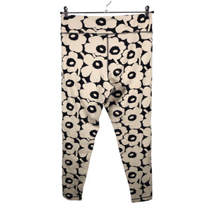Unisex Marimekko - Leggings, size 42 - Beige (2)