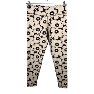 Unisex Marimekko - Leggings, size 42 - Beige (1)