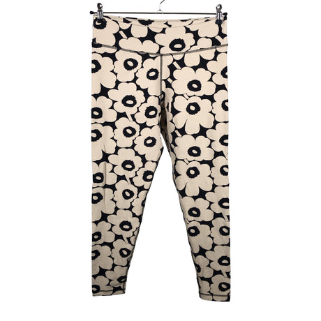 Unisex Marimekko - Leggings, size 42 - Beige ()