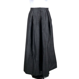 Unisex By Marja - Party skirt, size 42 - Black (1)