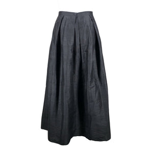 Unisex By Marja - Party skirt, size 42 - Black (2)