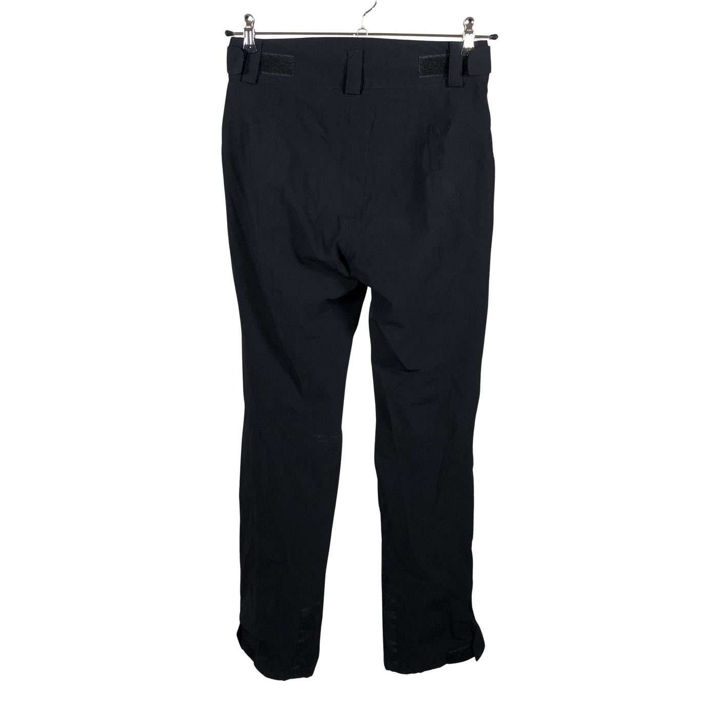 Unisex Luhta - Winter pants, size 36 - Black (3)