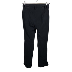 Unisex Luhta - Winter pants, size 36 - Black (3)