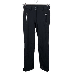 Unisex Luhta - Winter pants, size 36 - Black (1)