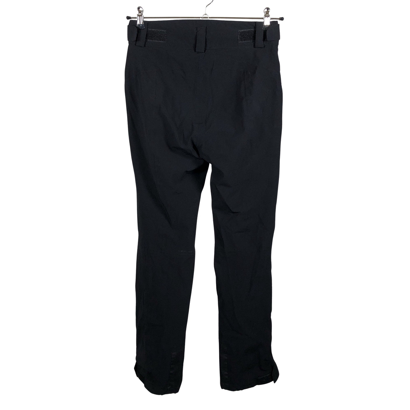 Unisex Luhta - Winter pants, size 36 - Black (2)