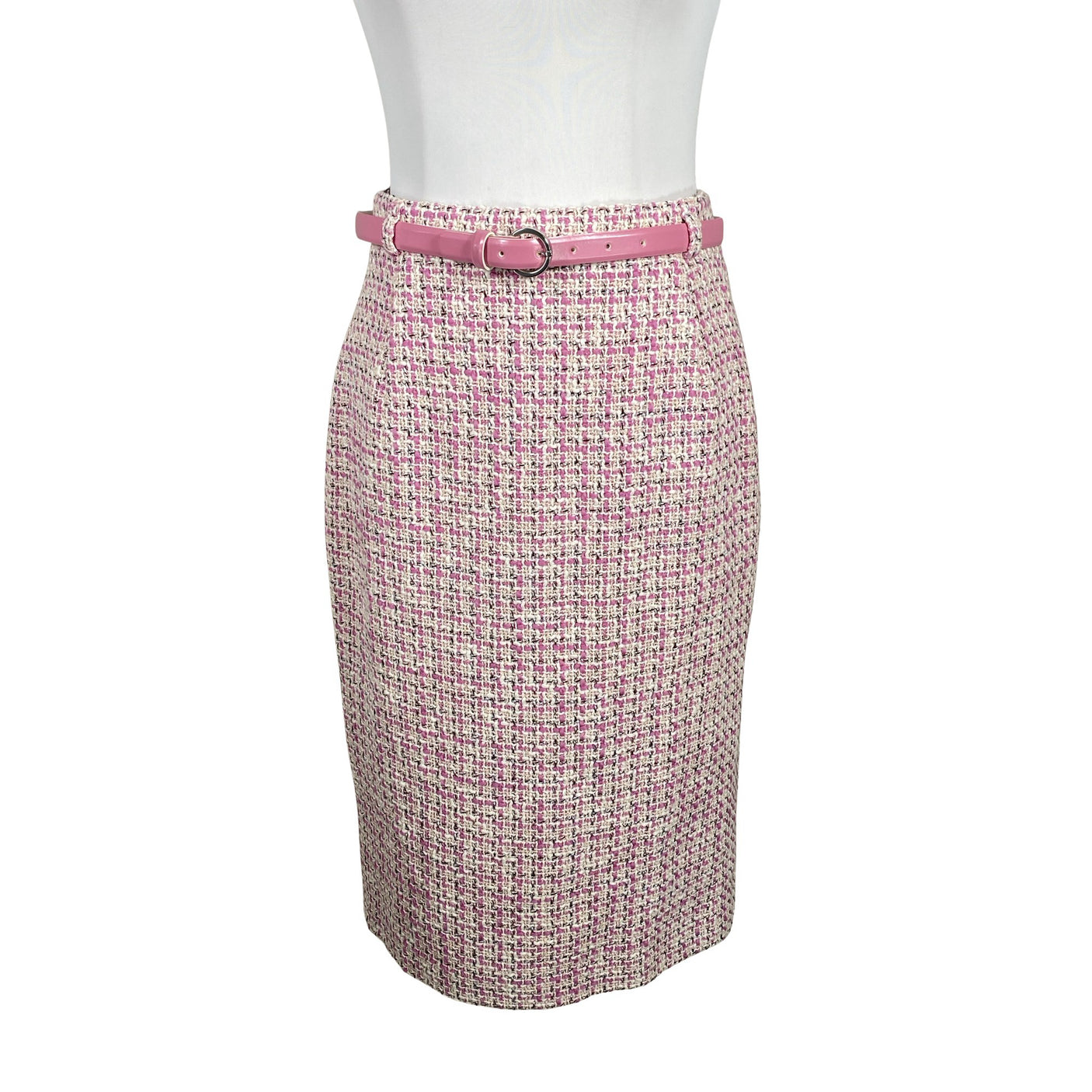 Unisex Gerry Weber - Suit set, size 38 - Light pink (2)
