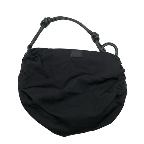 Unisex Sequoia - Handbag, size Maxi - Black ()