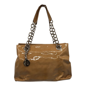 Unisex Stuart Weitzman - Handbag, size Midi - Brown (1)