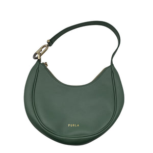Unisex Furla - Handbag, size Mini - Green (1)