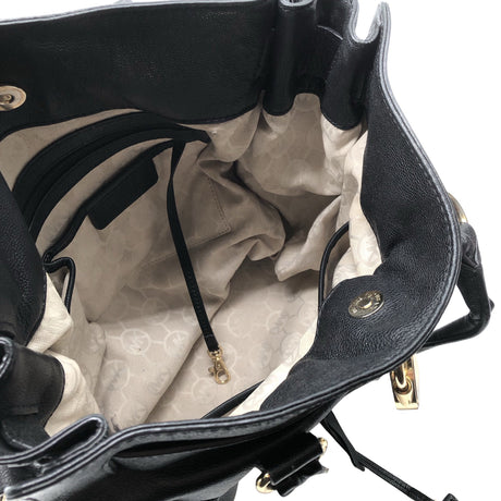 Unisex Michael Kors - Handbag, size Midi - Black ()