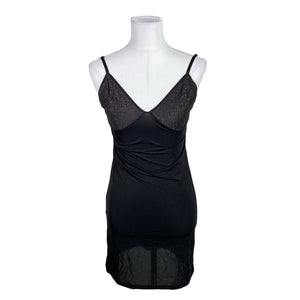 Unisex Britney Spears - Nightshirt, size 40 - Black (1)