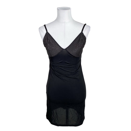 Unisex Britney Spears - Nightshirt, size 40 - Black ()