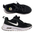 Unisex Nike - Sneakers, size 38 - Black ()