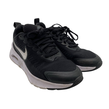 Unisex Nike - Sneakers, size 38 - Black (2)