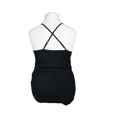 Unisex Noom - Body, size 44 - Black (2)