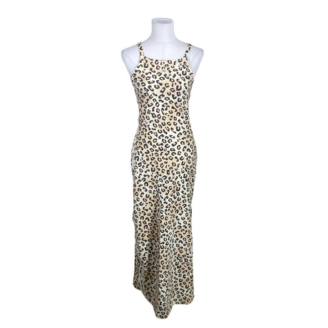 Unisex Adidas - Maxi dress, size 34 - Beige ()